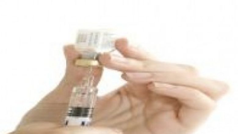 Revoluția în Lupta Împotriva Cancerului Cerebral: Un Nou Vaccin Promițător pentru Glioblastom