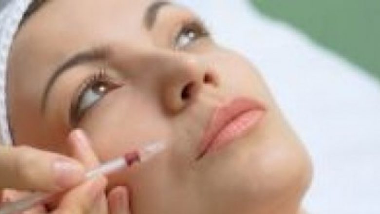 Botoxul: O Nouă Frontieră în Tratamentul Durerilor Cronice și Spasmelor Musculare