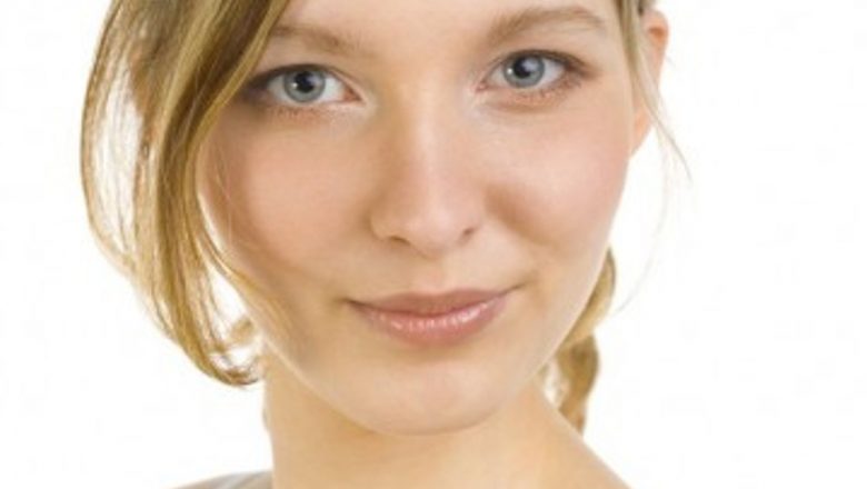 Metodele contraceptive moderne: O analiză detaliată a opțiunilor și percepțiilor în România