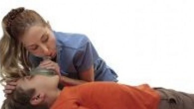 Noua Paradigmă în Resuscitarea Cardiacă: De ce Respirația Gură la Gură Poate Fi Dăunătoare