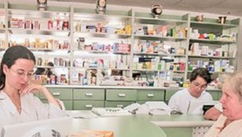 Reduceri în farmacii: O analiză detaliată a noilor măsuri de sprijin pentru pacienți