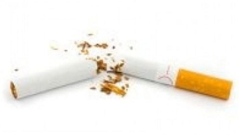 Impactul Fumatului asupra Cancerului Oral: O Analiză Detaliată a Riscurilor și Implicațiilor