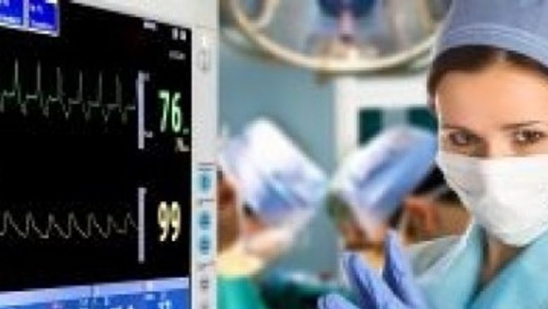 Revoluția în Neurochirurgie: Cum Laserul Transformă Tratamentul Tumorilor Cerebrale