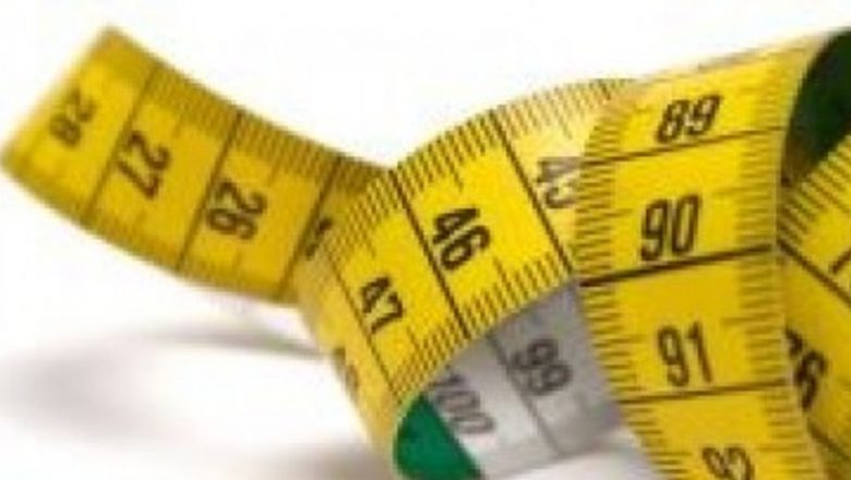 Influența luminii urbane asupra sănătății: Cum orașele contribuie la obezitate