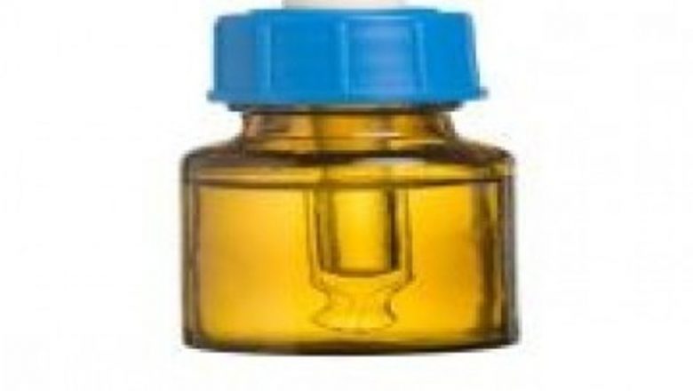 Descoperiri promițătoare în tratarea migrenelor: Tinctura de saschiu și potențialul său terapeutic