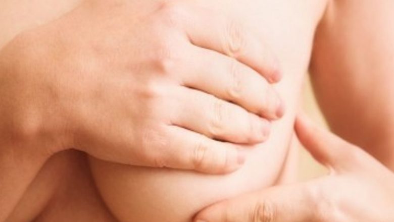 Revoluția Tratamentului Cancerului de Sân: O Moleculă Promițătoare Schimbă Regulile Jocului
