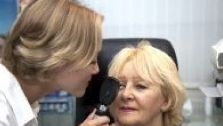 Revoluția în Prevenirea Orbiri: Fenretidina și Impactul Său asupra Degenerescenței Maculare