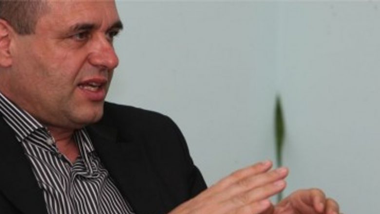 Inovația Românească în Diagnosticul Precoce al Cancerului: Dispozitivul Revoluționar al Inginerului Mircea Tudor
