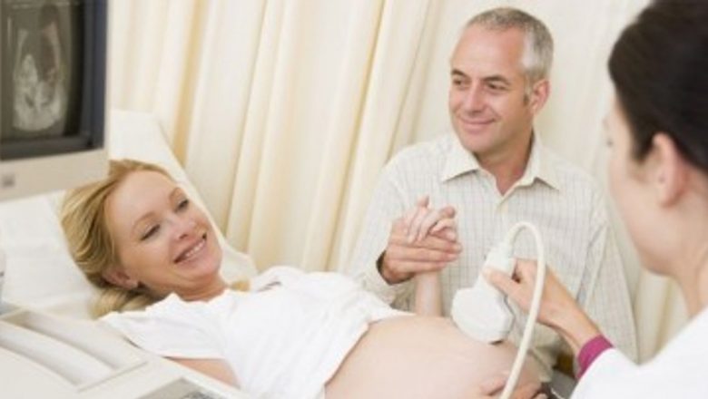 Impactul anotimpului conceperii asupra predispoziției la alergii: O analiză profundă a studiului finlandez