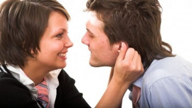 Dragostea ca antidot: Cum emoțiile pot ameliora durerea fizică