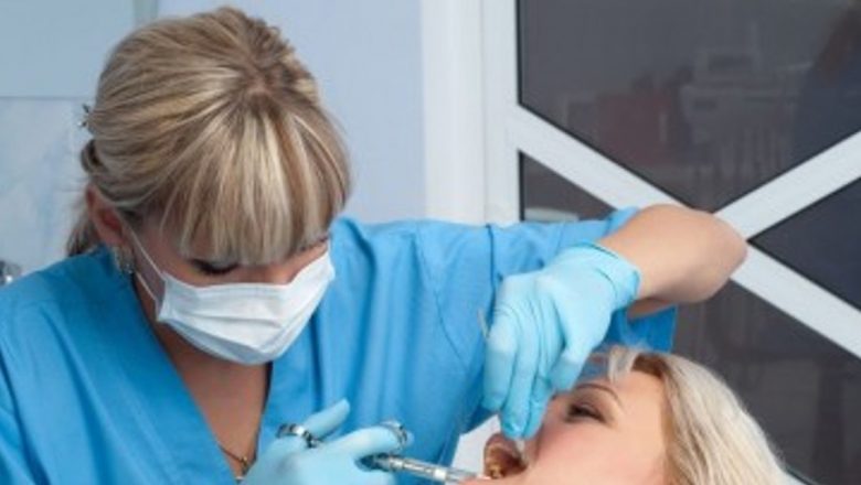 Revoluția în Tratarea Gingivitei: Cum Teriparatida Poate Schimba Viitorul Sănătății Orală