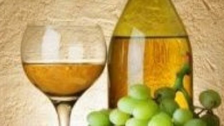 Descoperirea unei gene care oferă protecție împotriva alcoolismului: implicații și perspective