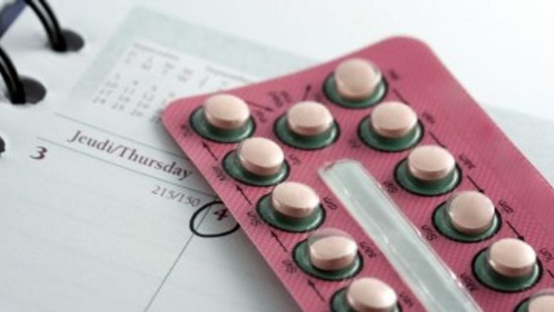 Revoluția contraceptivă: Gelul contraceptiv promite să înlocuiască pilulele tradiționale