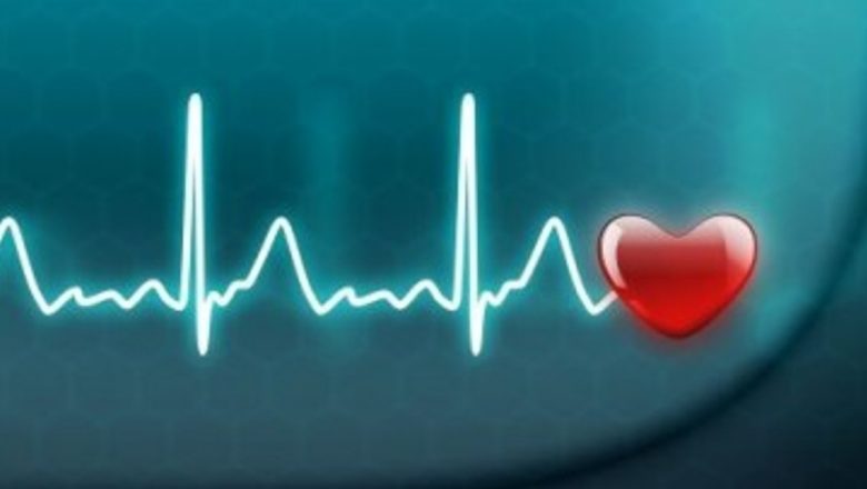 Educația Medicală în Era Bolilor Cardiovasculare: O Inițiativă Vitală pentru Sănătatea Publică