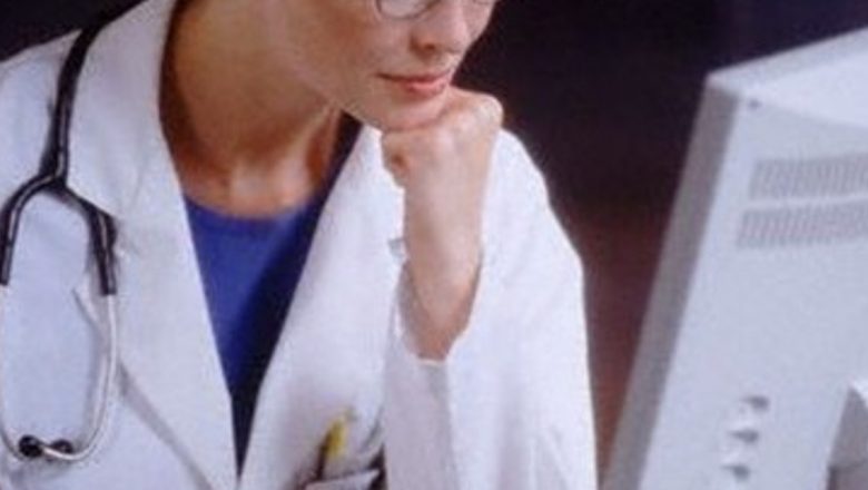 Consultațiile medicale online în Franța: O soluție promițătoare sau o provocare pentru sistemul de sănătate?