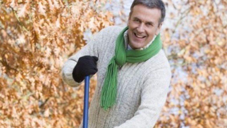 Legătura dintre înălțime și cancerul testicular: O analiză aprofundată a riscurilor și implicațiilor