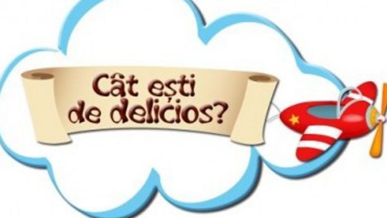 Cât de dulce este creativitatea copilului tău? O analiză a campaniilor educaționale și impactul lor asupra dezvoltării timpurii