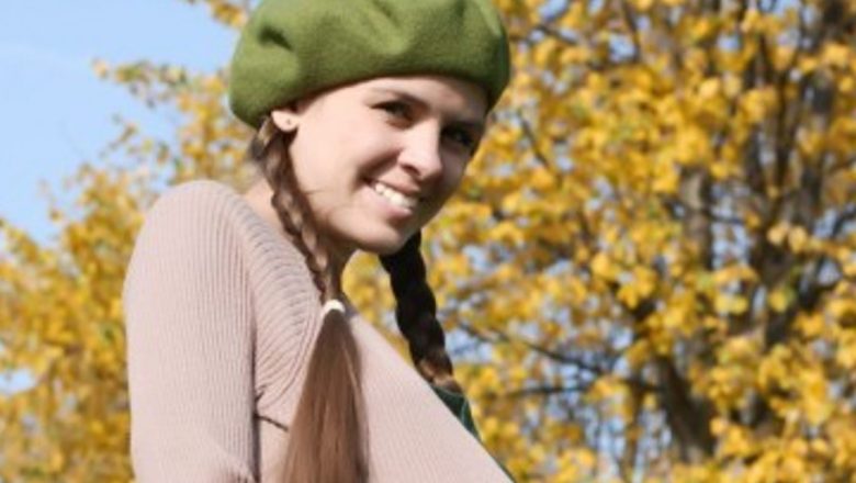 Alcoolul și sarcina: O analiză detaliată a consumului moderat în timpul gestației