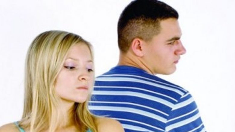 Impactul Certurilor Frecvente Asupra Relațiilor: Cum Distrug Dragostea și Ce Poate Fi Făcut