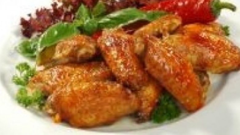 Beneficiile Marinării Cărnii: Cum Condimentele Pot Face Alimentele Mai Sănătoase