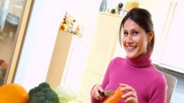 Dieta Care Previne Cancerul de Sân: O Analiză Detaliată a Legăturii Dintre Alimentație și Sănătate