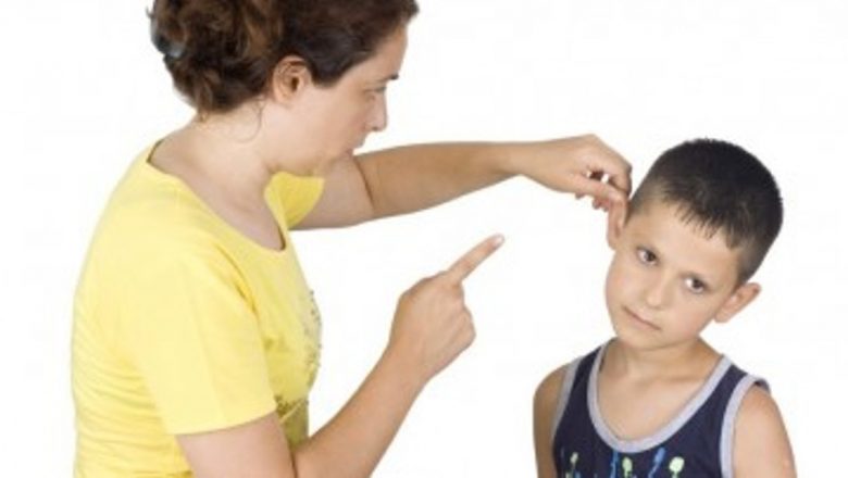Impactul stresului matern asupra sănătății copiilor astmatici: O analiză detaliată
