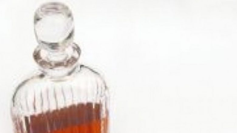 Siropul de arțar: O alternativă sănătoasă și nutritivă la zahăr