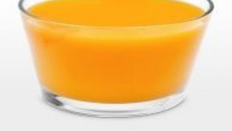 Siropurile naturale: Beneficii esențiale pentru sănătatea copiilor