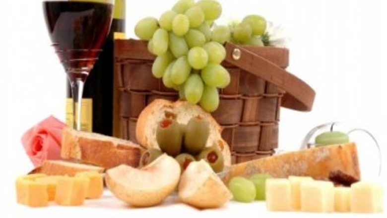 Consumul de alcool în timpul sarcinii: O analiză detaliată asupra unui nou studiu privind vinul și sănătatea copiilor