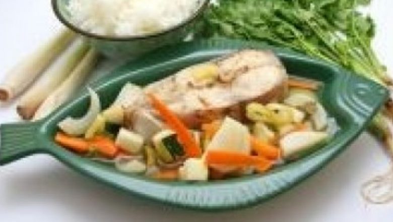 Previzarea Artrozei prin Alimentație: O Abordare Nutrițională pentru Sănătatea Articulațiilor