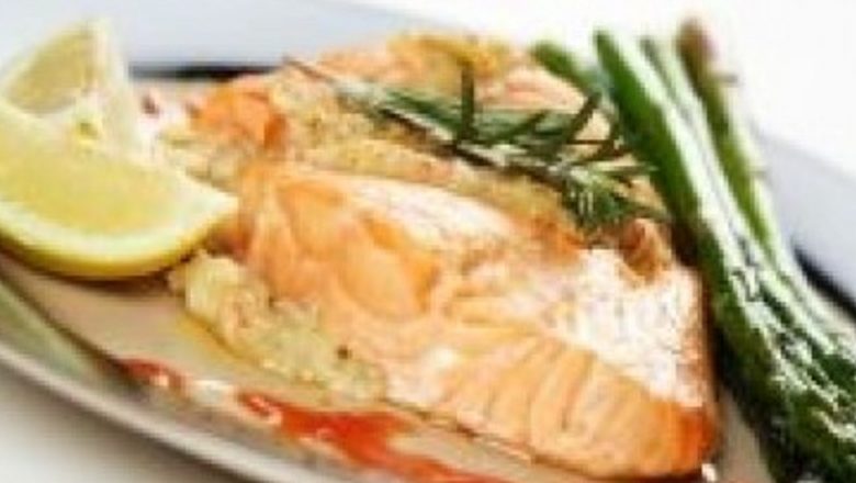 Beneficiile Tonului: Cum Omega-3 și Carbohidrații Pot Combate Depresia