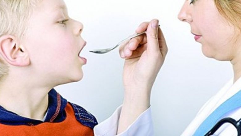 Impactul suplimentelor alimentare asupra imunității copiilor: o privire detaliată asupra sănătății infantile