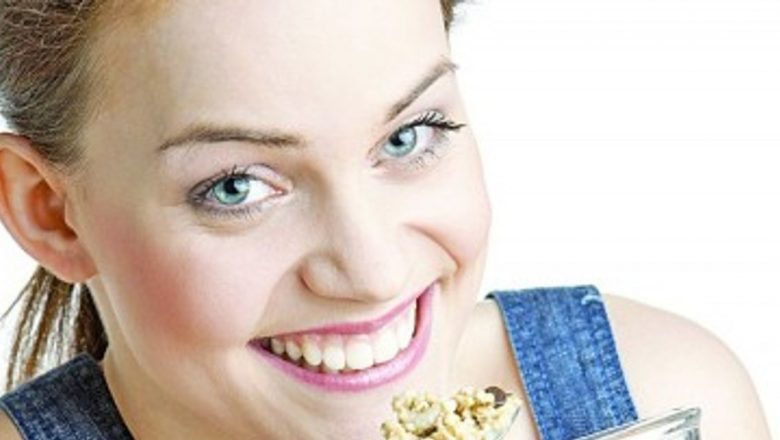 Dieta cu Grâu: O Soluție Promițătoare în Combaterea Diabetului Zaharat de Tip 2