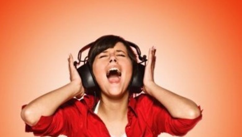 Impactul zgomotului asupra auzului: Importanța testelor auditive în era digitală