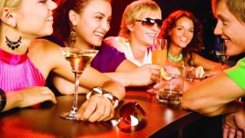 Impactul consumului de alcool asupra inteligenței adolescenților: O analiză detaliată
