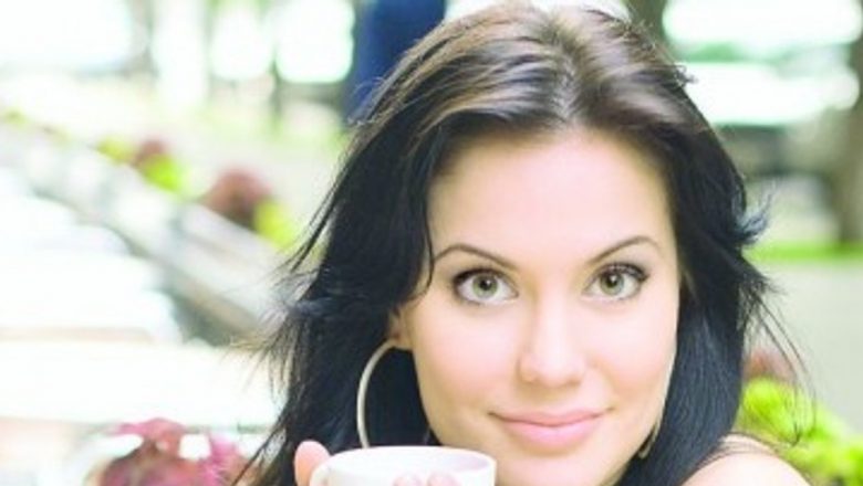 Mituri despre slăbire demontate: Ce trebuie să știi înainte de a începe o dietă