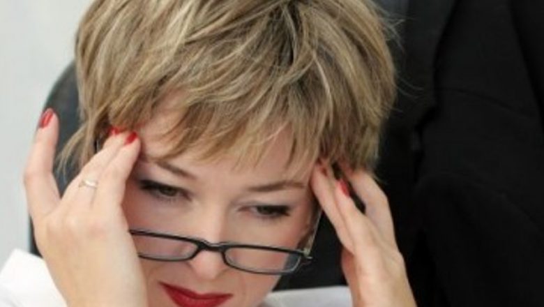 Bolile de memorie: O realitate îngrijorătoare care debutează la 45 de ani