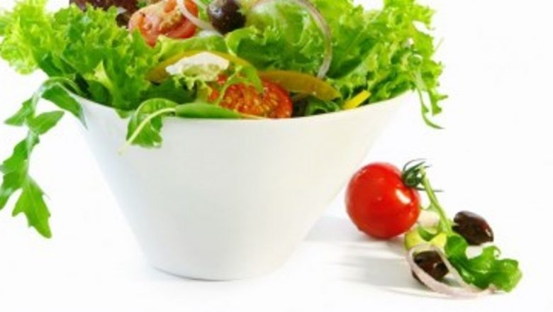 Impactul dietei mediteraneene asupra riscului de diabet: O analiză detaliată
