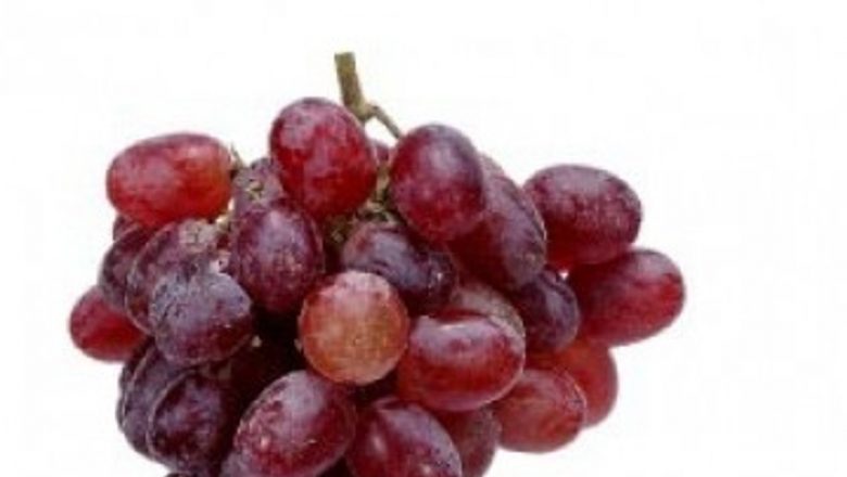 Strugurii Roșii: O Arma Naturală Împotriva Cancerului – Beneficiile și Implicațiile Consumului de Antioxidanți