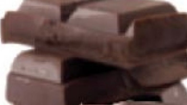 Ciocolata și Sexul: Strategii Delicioase pentru Îmbunătățirea Memoriei
