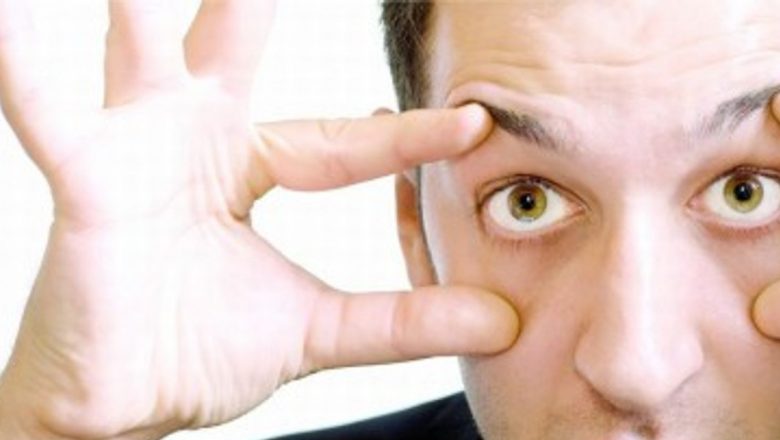 Importanța Alimentației pentru O Vedere Sănătoasă: 5 Alimente Esențiale