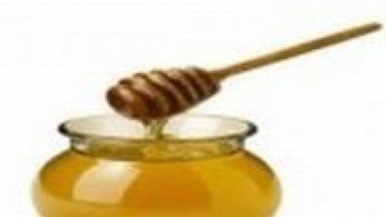 Siropul de brad: un remediu natural pentru controlul apetitului și slăbirea în exces