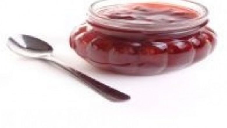 Strategii Eficiente pentru Conservarea Antioxidanților din Fructele de Pădure