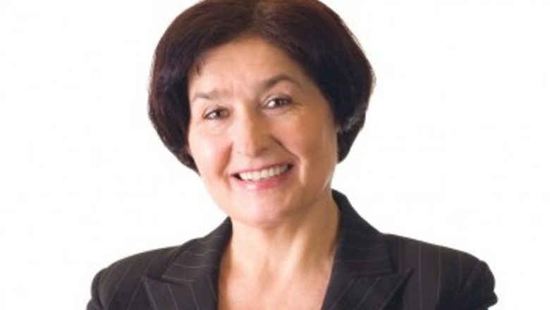 Impactul Pensionării Timpurii Asupra Memoriei: O Analiză Detaliată