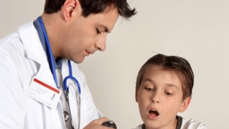 Impactul Hipertensiunii asupra Dezvoltării Cognitive la Copii: O Analiză Completă