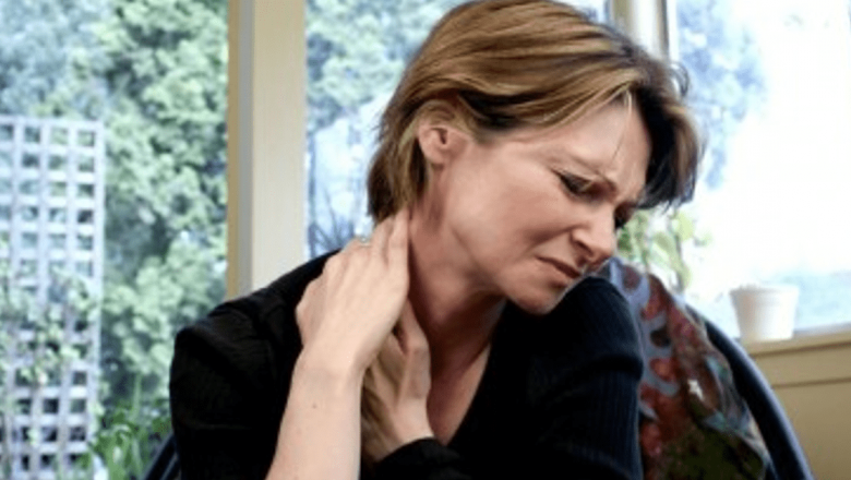 Prevenirea artrozei prin exerciții fizice: O abordare holistică pentru sănătatea articulațiilor