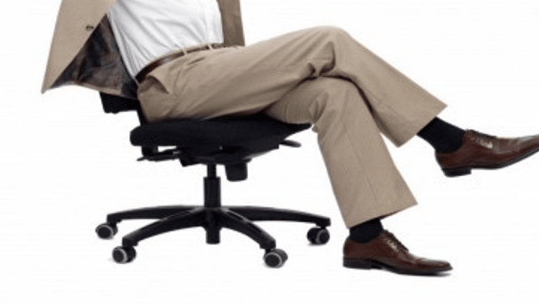 E dovedit: Optimismul, cheia unei vieți mai lungi și sănătoase