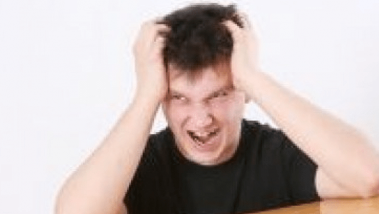 Stresul în Timpul Muncii: De ce Nu Recunoaștem Impactul Asupra Sănătății Noastre?