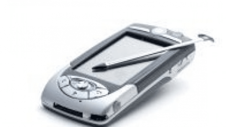 Impactul Abuzului de SMS-uri asupra Comportamentului Adolescenților: O Analiză Detaliată