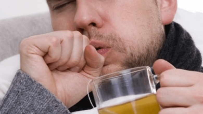 Metode Naturale de Prevenire a Infecțiilor Respiratorii: O Privire Amplă Asupra Tratamentelor Alternative